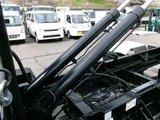 2025 Isuzu Forward Truck for sale, Japanese used car export - photo 19 of 24 | GULJI TRADERS