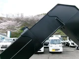 2025 Isuzu Forward Truck for sale, Japanese used car export - photo 21 of 24 | GULJI TRADERS