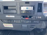 2025 Isuzu Forward Truck for sale, Japanese used car export - photo 3 of 8 | GULJI TRADERS
