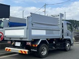 2026 Isuzu Forward 2WD Truck for sale, Japanese used car export - photo 3 of 25 | GULJI TRADERS