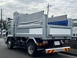 2026 Isuzu Forward 2WD Truck for sale, Japanese used car export - photo 4 of 25 | GULJI TRADERS