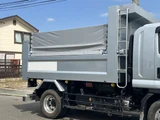 2026 Isuzu Forward 2WD Truck for sale, Japanese used car export - photo 6 of 25 | GULJI TRADERS