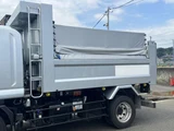2026 Isuzu Forward 2WD Truck for sale, Japanese used car export - photo 7 of 25 | GULJI TRADERS
