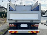2026 Isuzu Forward 2WD Truck for sale, Japanese used car export - photo 8 of 25 | GULJI TRADERS