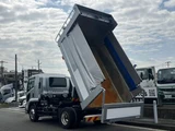 2026 Isuzu Forward 2WD Truck for sale, Japanese used car export - photo 9 of 25 | GULJI TRADERS