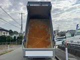 2026 Isuzu Forward 2WD Truck for sale, Japanese used car export - photo 10 of 25 | GULJI TRADERS