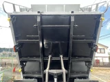 2026 Isuzu Forward 2WD Truck for sale, Japanese used car export - photo 13 of 25 | GULJI TRADERS