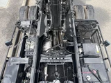 2026 Isuzu Forward 2WD Truck for sale, Japanese used car export - photo 15 of 25 | GULJI TRADERS