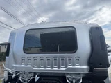 2026 Isuzu Forward 2WD Truck for sale, Japanese used car export - photo 16 of 25 | GULJI TRADERS
