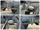 2026 Isuzu Forward 2WD Truck for sale, Japanese used car export - photo 18 of 25 | GULJI TRADERS