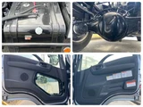 2026 Isuzu Forward 2WD Truck for sale, Japanese used car export - photo 19 of 25 | GULJI TRADERS