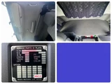 2026 Isuzu Forward 2WD Truck for sale, Japanese used car export - photo 22 of 25 | GULJI TRADERS