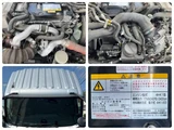 2026 Isuzu Forward 2WD Truck for sale, Japanese used car export - photo 23 of 25 | GULJI TRADERS