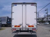 2026 Isuzu Forward Truck for sale, Japanese used car export - photo 4 of 21 | GULJI TRADERS