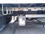 2026 Isuzu Forward Truck for sale, Japanese used car export - photo 10 of 21 | GULJI TRADERS