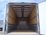 2026 Isuzu Forward Truck for sale, Japanese used car export - photo 12 of 21 | GULJI TRADERS