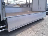 2026 Isuzu Forward Truck for sale, Japanese used car export - photo 16 of 21 | GULJI TRADERS