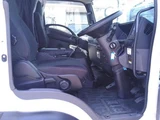 2026 Isuzu Forward Truck for sale, Japanese used car export - photo 17 of 21 | GULJI TRADERS
