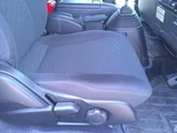 2026 Isuzu Forward Truck for sale, Japanese used car export - photo 18 of 21 | GULJI TRADERS