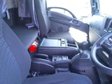 2026 Isuzu Forward Truck for sale, Japanese used car export - photo 20 of 21 | GULJI TRADERS