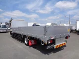 2026 Isuzu Forward Truck for sale, Japanese used car export - photo 3 of 21 | GULJI TRADERS