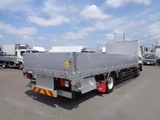 2026 Isuzu Forward Truck for sale, Japanese used car export - photo 4 of 21 | GULJI TRADERS