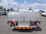 2026 Isuzu Forward Truck for sale, Japanese used car export - photo 5 of 21 | GULJI TRADERS