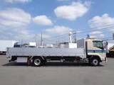 2026 Isuzu Forward Truck for sale, Japanese used car export - photo 10 of 21 | GULJI TRADERS