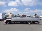 2026 Isuzu Forward Truck for sale, Japanese used car export - photo 11 of 21 | GULJI TRADERS