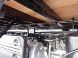 2026 Isuzu Forward Truck for sale, Japanese used car export - photo 13 of 21 | GULJI TRADERS