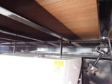 2026 Isuzu Forward Truck for sale, Japanese used car export - photo 16 of 21 | GULJI TRADERS