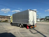 2026 Isuzu Forward Truck for sale, Japanese used car export - photo 5 of 21 | GULJI TRADERS