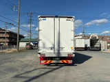 2026 Isuzu Forward Truck for sale, Japanese used car export - photo 6 of 21 | GULJI TRADERS