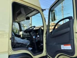 2026 Isuzu Forward Truck for sale, Japanese used car export - photo 9 of 21 | GULJI TRADERS