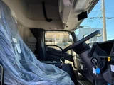 2026 Isuzu Forward Truck for sale, Japanese used car export - photo 10 of 21 | GULJI TRADERS