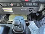 2026 Isuzu Forward Truck for sale, Japanese used car export - photo 12 of 21 | GULJI TRADERS