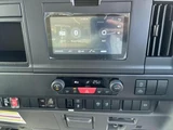 2026 Isuzu Forward Truck for sale, Japanese used car export - photo 13 of 21 | GULJI TRADERS
