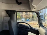 2026 Isuzu Forward Truck for sale, Japanese used car export - photo 15 of 21 | GULJI TRADERS