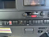 2026 Isuzu Forward Truck for sale, Japanese used car export - photo 16 of 21 | GULJI TRADERS