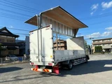 2026 Isuzu Forward Truck for sale, Japanese used car export - photo 18 of 21 | GULJI TRADERS