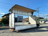 2026 Isuzu Forward Truck for sale, Japanese used car export - photo 19 of 21 | GULJI TRADERS