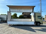2026 Isuzu Forward Truck for sale, Japanese used car export - photo 20 of 21 | GULJI TRADERS