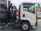 2026 Isuzu Forward Truck for sale, Japanese used car export - photo 7 of 20 | GULJI TRADERS