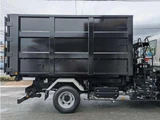 2026 Isuzu Forward Truck for sale, Japanese used car export - photo 8 of 20 | GULJI TRADERS