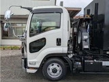 2026 Isuzu Forward Truck for sale, Japanese used car export - photo 11 of 20 | GULJI TRADERS