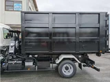 2026 Isuzu Forward Truck for sale, Japanese used car export - photo 12 of 20 | GULJI TRADERS