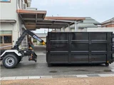 2026 Isuzu Forward Truck for sale, Japanese used car export - photo 13 of 20 | GULJI TRADERS
