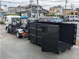 2026 Isuzu Forward Truck for sale, Japanese used car export - photo 14 of 20 | GULJI TRADERS