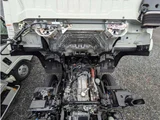 2026 Isuzu Forward Truck for sale, Japanese used car export - photo 20 of 20 | GULJI TRADERS