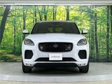 2018 Jaguar E-Pace R-Dynamic 250PS Pearl SUV for sale, Japanese used car export - photo 12 of 30 | GULJI TRADERS